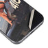 1940s Navy Pin-Up Girl On Corsair Fighter Plane Pixel 9 Pro XL Skin